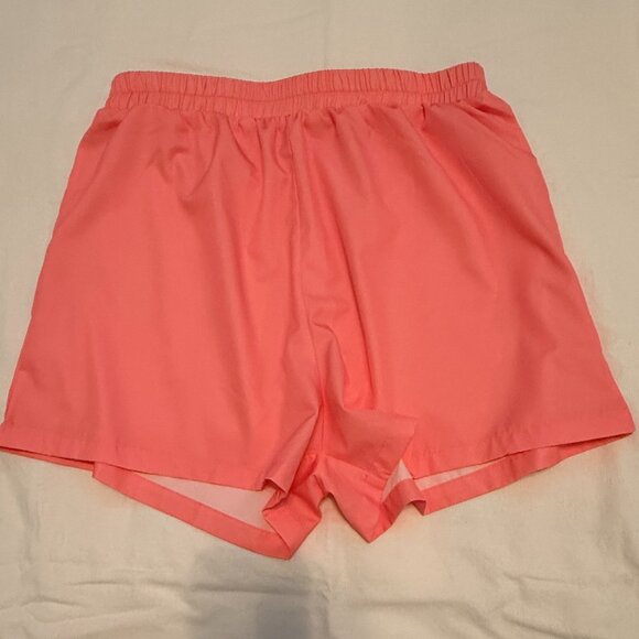 Womens Short Set - Picture 7 of 7